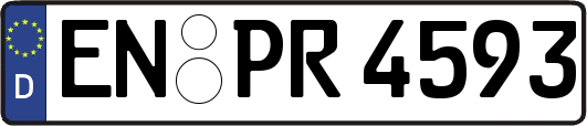 EN-PR4593