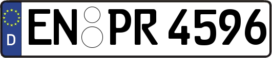 EN-PR4596