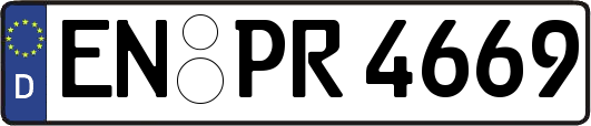 EN-PR4669