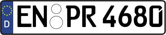 EN-PR4680