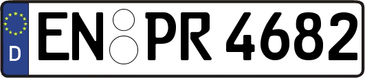 EN-PR4682