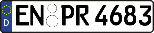 EN-PR4683