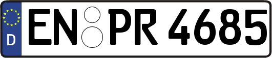 EN-PR4685