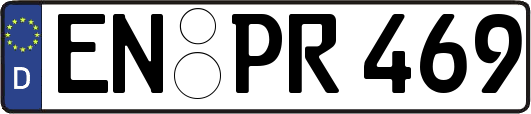 EN-PR469
