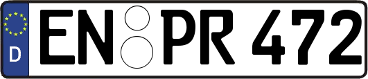 EN-PR472