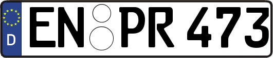 EN-PR473