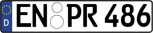 EN-PR486