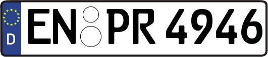 EN-PR4946