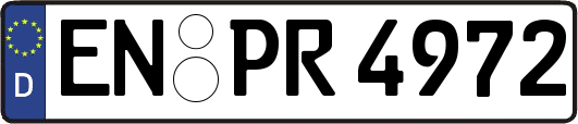EN-PR4972