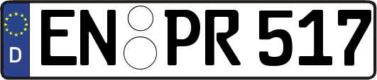 EN-PR517