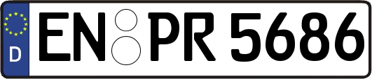 EN-PR5686
