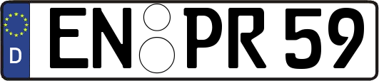 EN-PR59