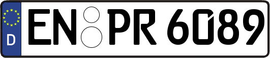 EN-PR6089