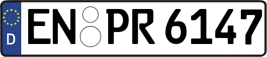 EN-PR6147