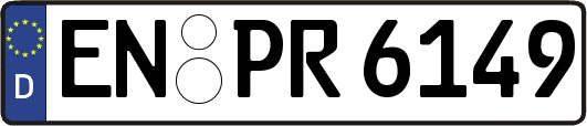EN-PR6149
