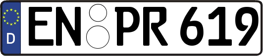 EN-PR619