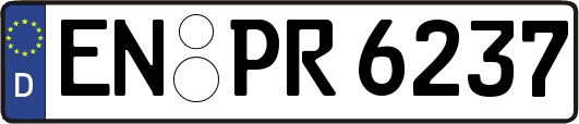 EN-PR6237