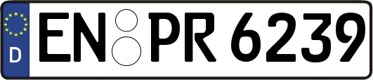 EN-PR6239