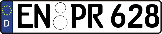 EN-PR628