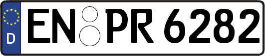 EN-PR6282