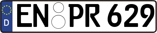 EN-PR629