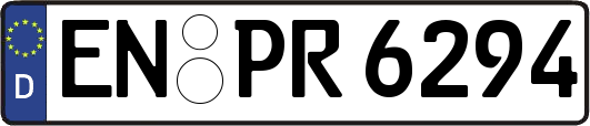 EN-PR6294