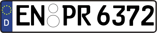 EN-PR6372