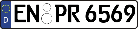 EN-PR6569