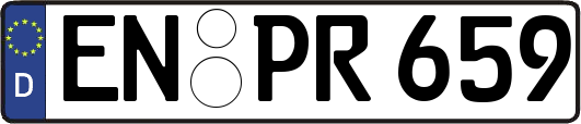 EN-PR659