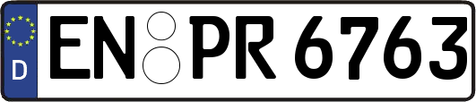 EN-PR6763