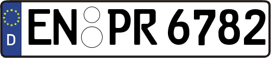 EN-PR6782