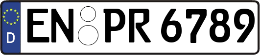 EN-PR6789