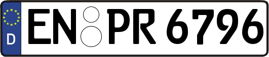 EN-PR6796