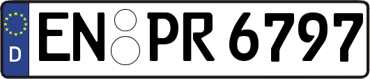 EN-PR6797