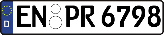 EN-PR6798
