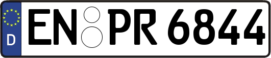 EN-PR6844