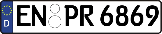 EN-PR6869