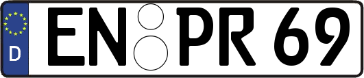 EN-PR69