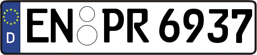 EN-PR6937