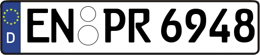 EN-PR6948