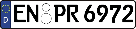 EN-PR6972