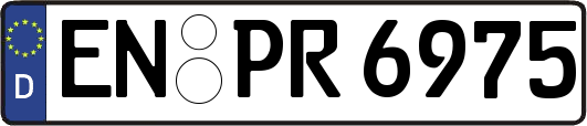 EN-PR6975