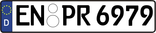 EN-PR6979