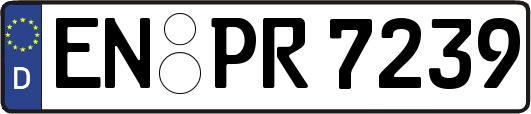 EN-PR7239