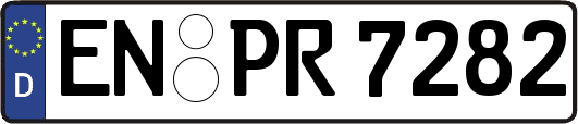 EN-PR7282