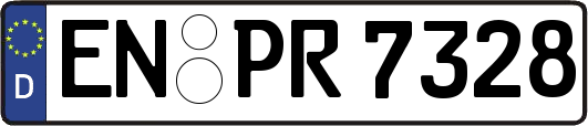 EN-PR7328