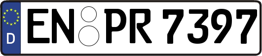 EN-PR7397