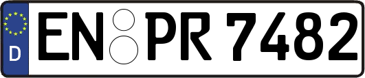 EN-PR7482