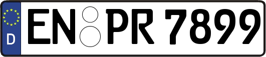 EN-PR7899