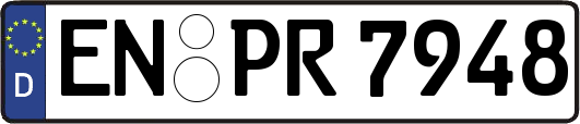 EN-PR7948
